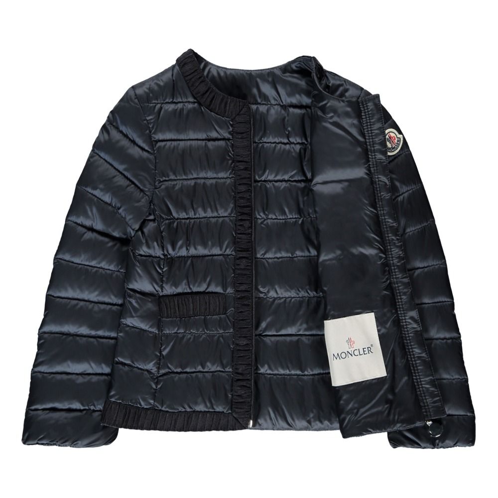 moncler finto moncler finto