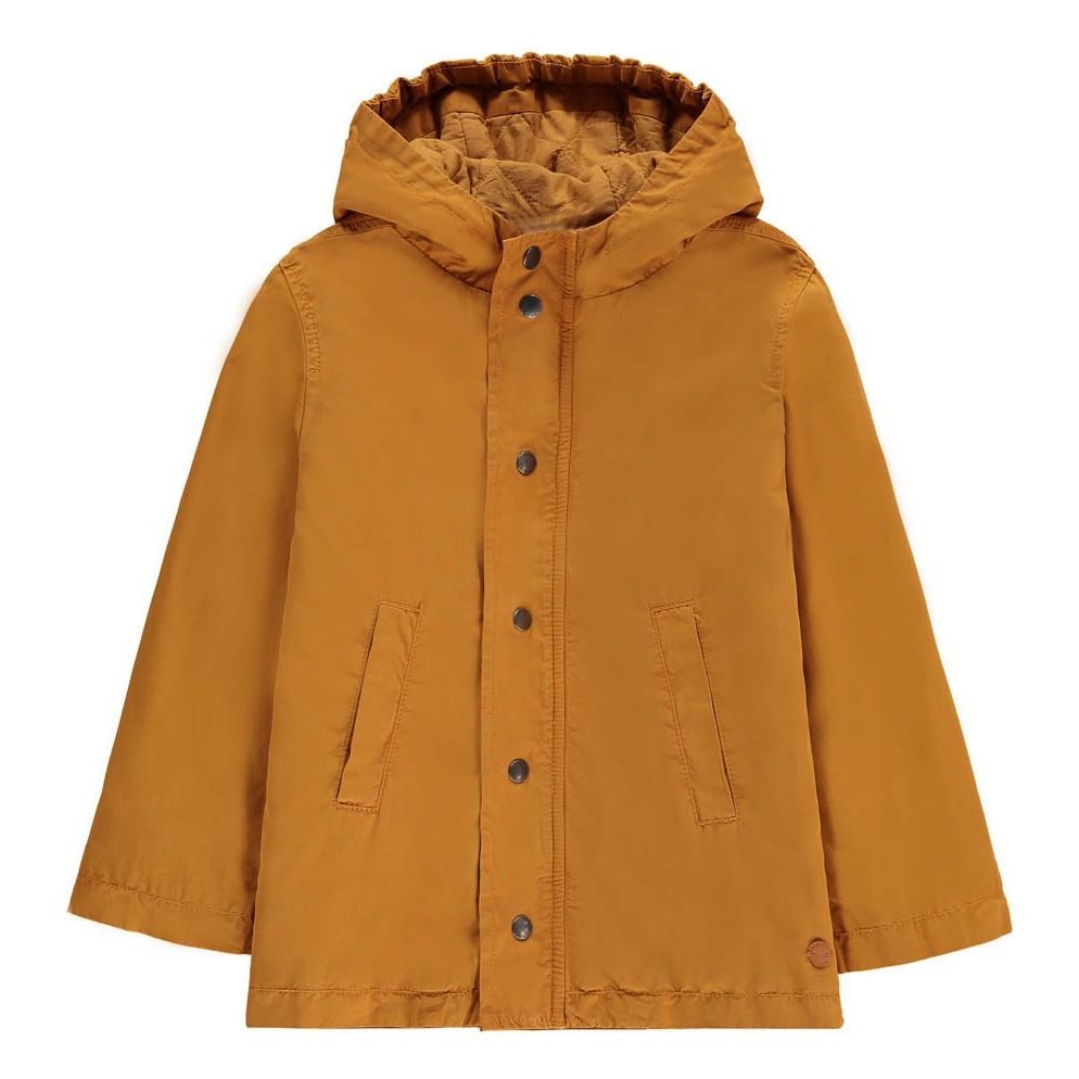 parajumpers PARKA GIALLO parajumpers PARKA GIALLO