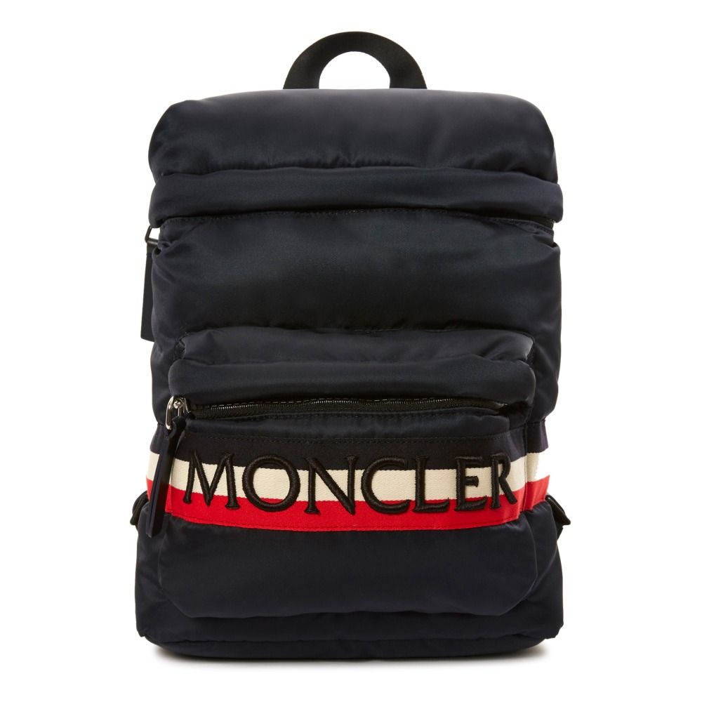 Moncler Mochilas multicolor Moncler Mochilas multicolor