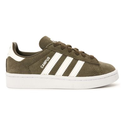 adidas superstar velcro adidas superstar velcro