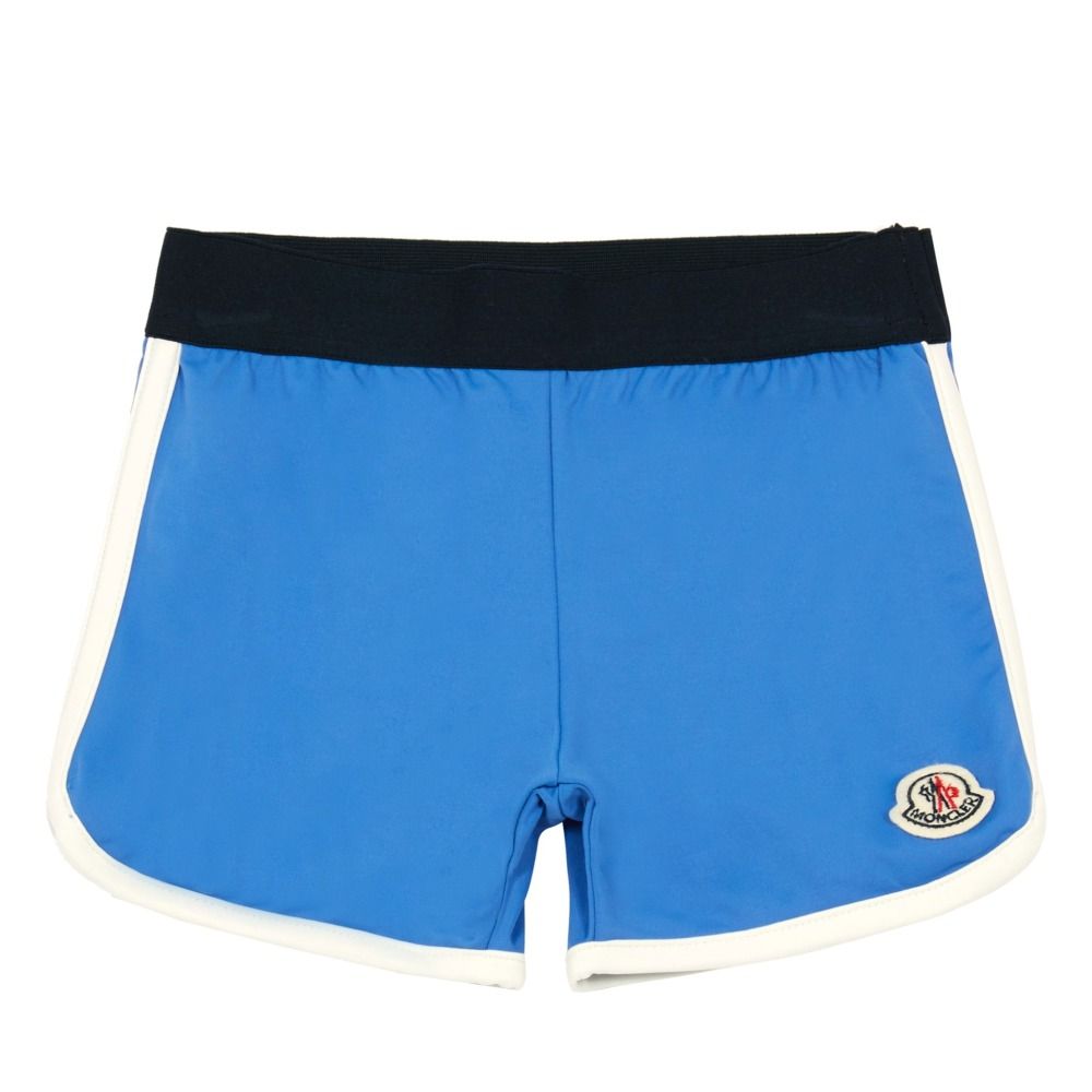 moncler short de bain moncler short de bain