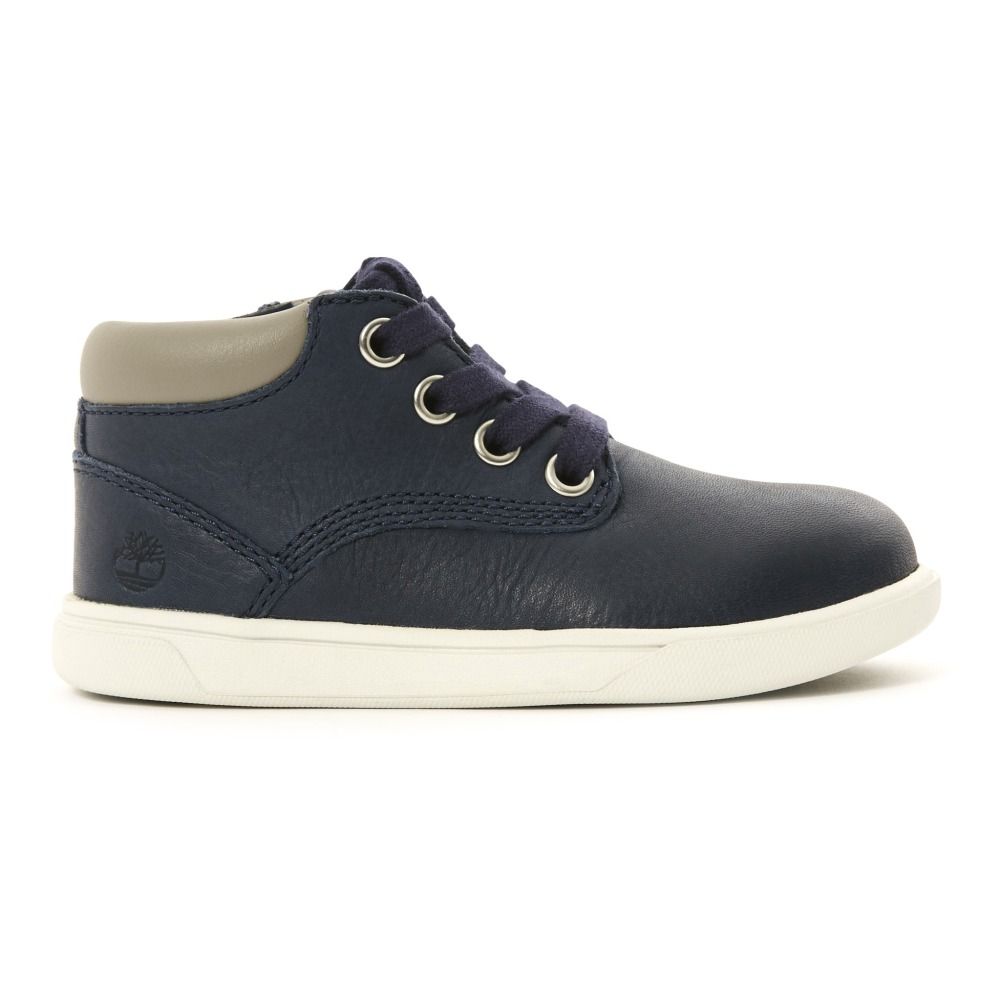 timberland enfant groveton timberland enfant groveton