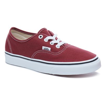 vans femme rose fleur vans femme rose fleur