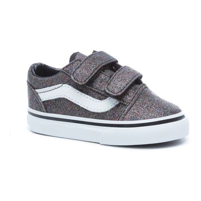vans old skool verde militare vans old skool verde militare