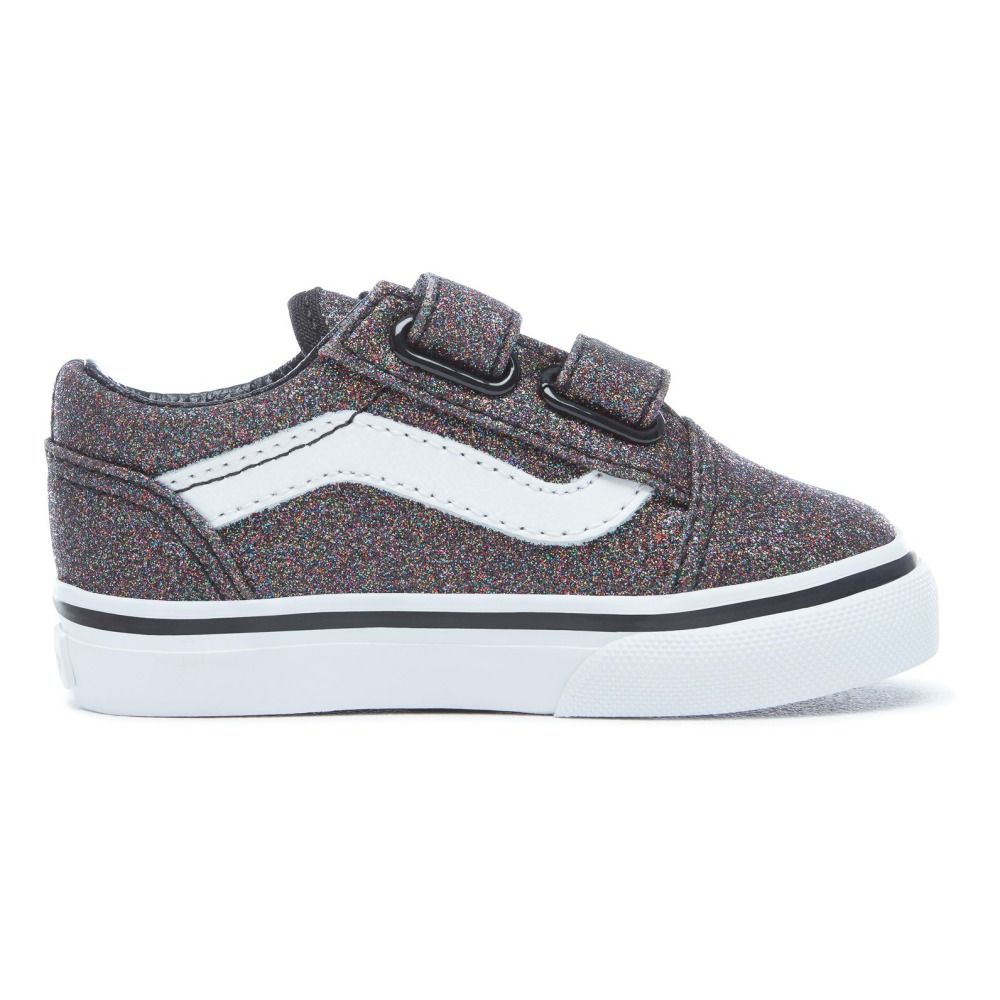 flower power vans shoes nz flower power vans shoes nz