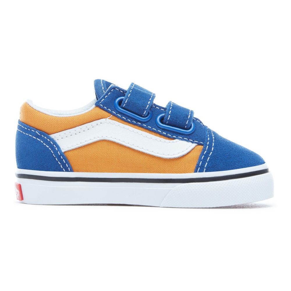 vans old school suede vans old school suede