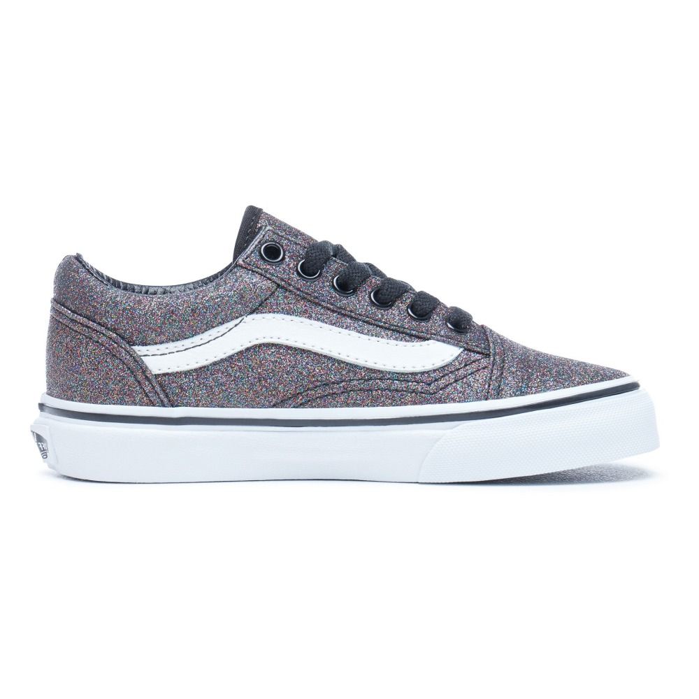 vans ado vans ado