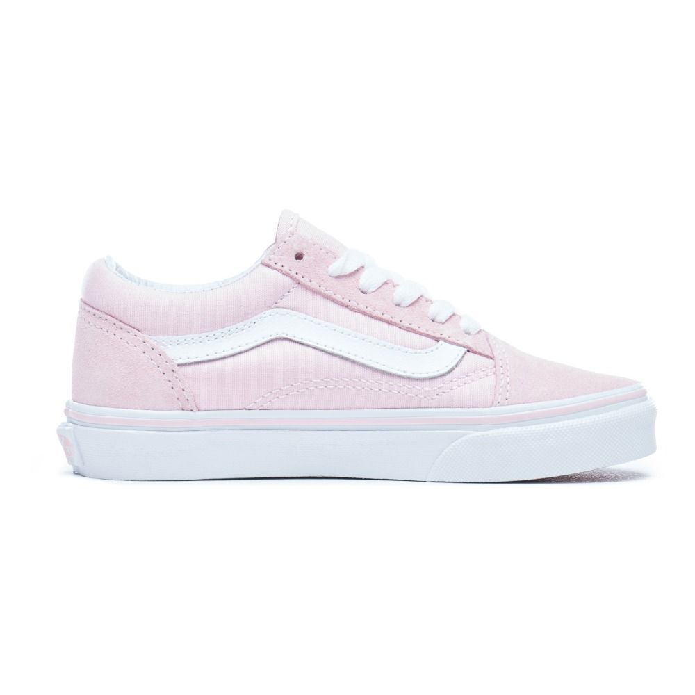 vans old skool rosa wildleder vans old skool rosa wildleder