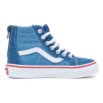 vans sk8-hi mostaza vans sk8-hi mostaza