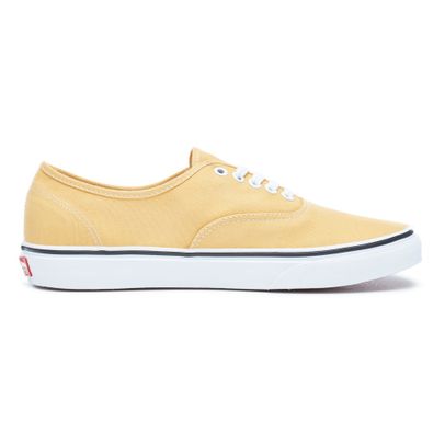 vans beige rot vans beige rot