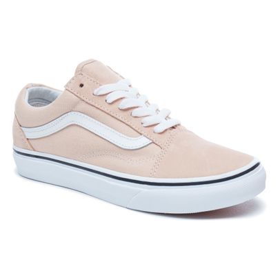 vans beige rot vans beige rot