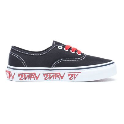 vans bebe vans bebe