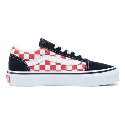 vans ante beige vans ante beige