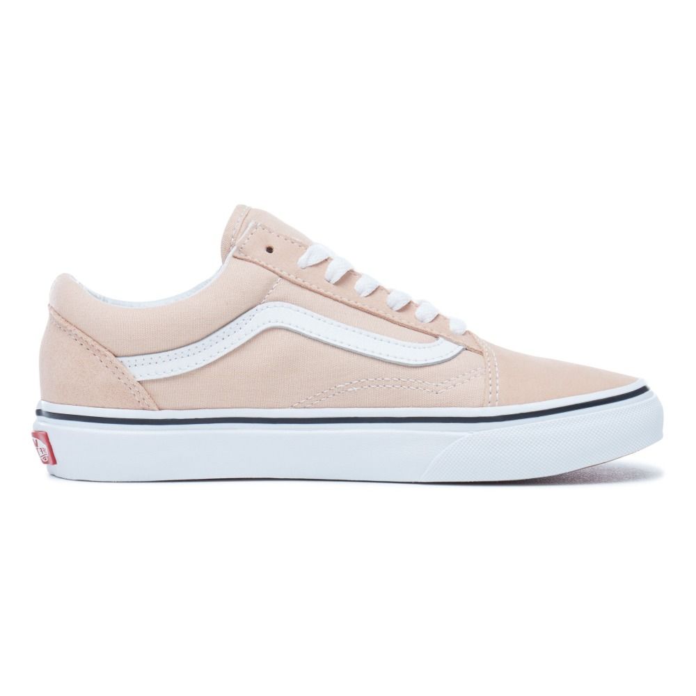 vans ante beige vans ante beige