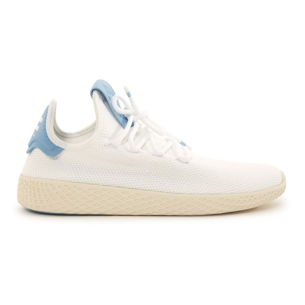 adidas superstar pharrell williams argentina adidas superstar pharrell williams argentina