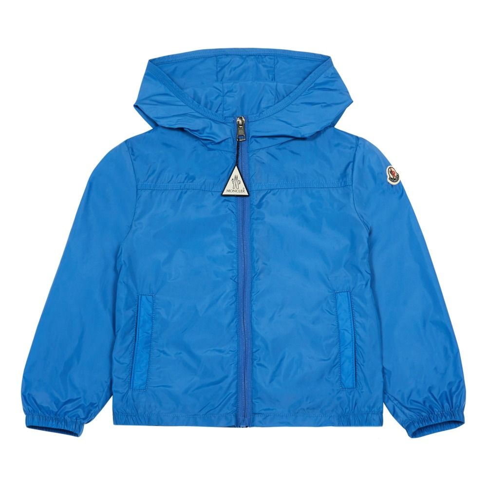 moncler gobi BLEU moncler gobi BLEU