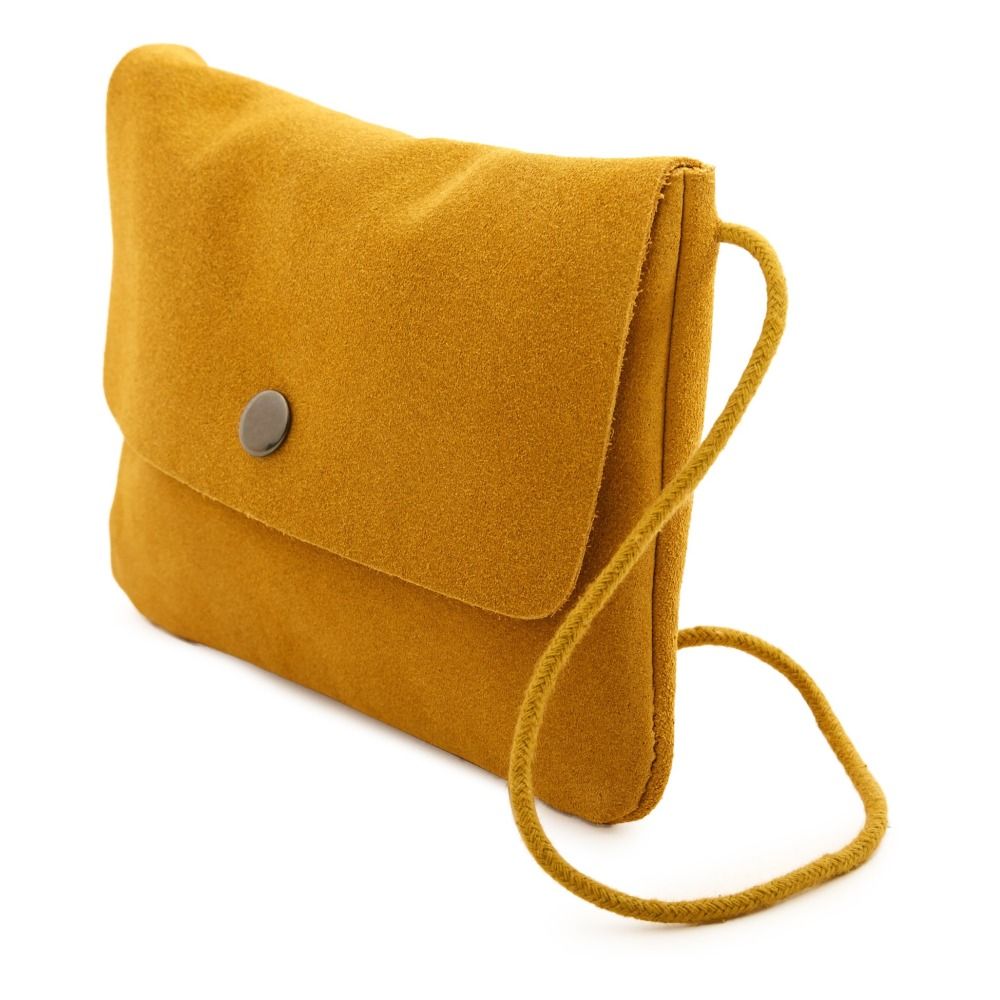 Moncler Bolsos Messenger amarillo Moncler Bolsos Messenger amarillo