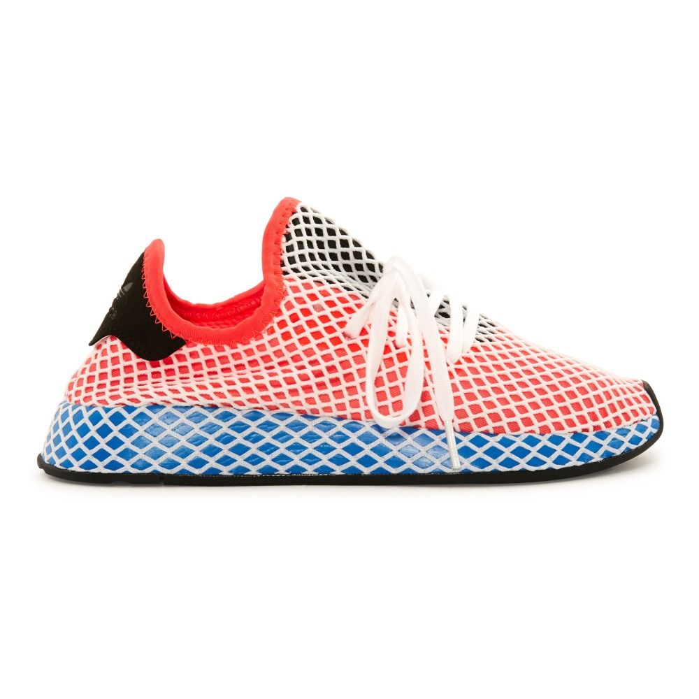 adidas zapatillas deerupt adidas zapatillas deerupt