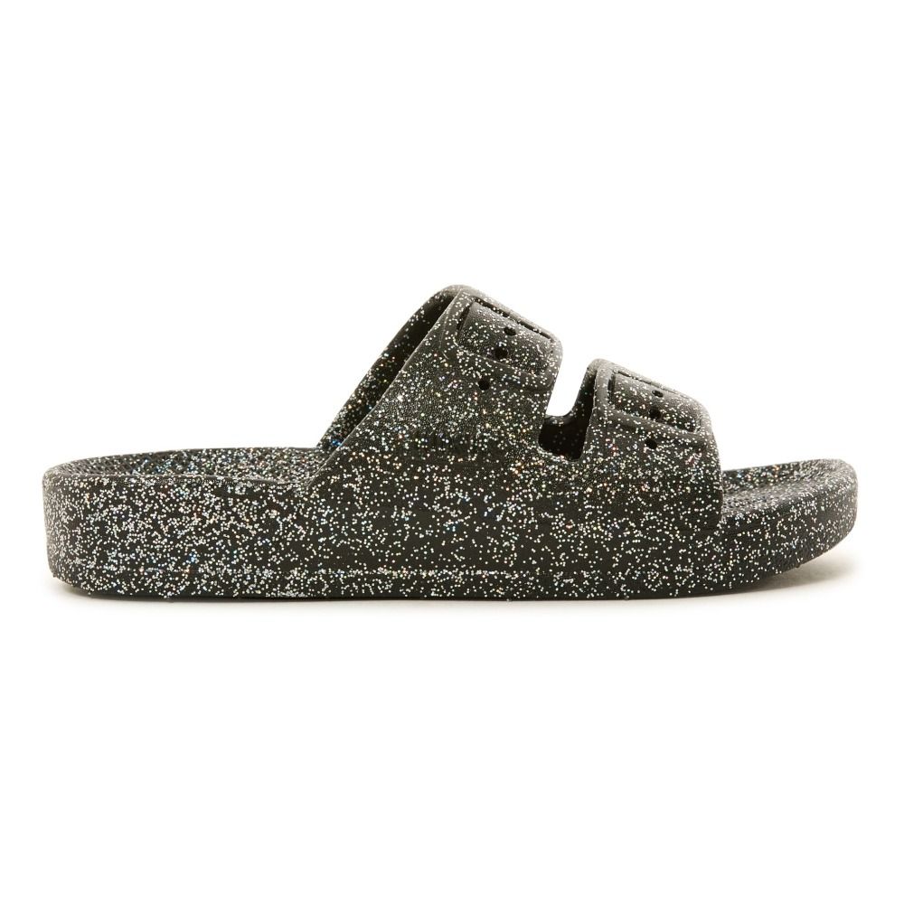 A buon mercatoMOSES SHOES BLACK sulla vendita A buon mercatoMOSES SHOES BLACK sulla vendita