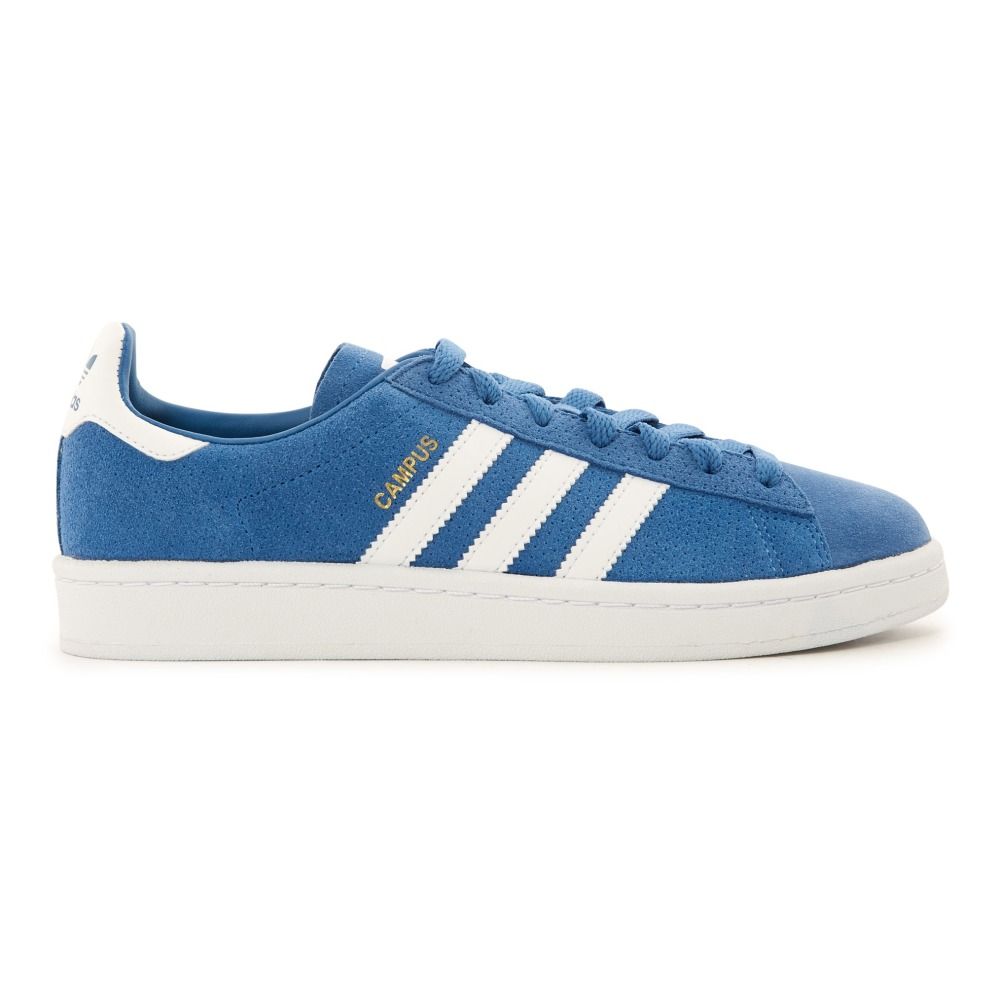 Adidas Campus blu Adidas Campus blu