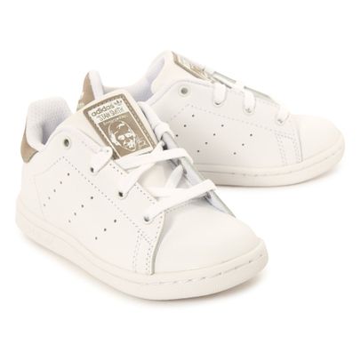 scarpe stan smith bimba numero 25