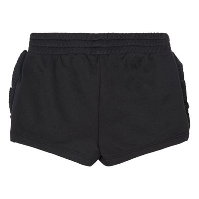 Girls Shorts ⋅ Girls Skirts ⋅ Smallable