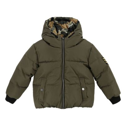 piumini adidas ragazzo piumini adidas ragazzo
