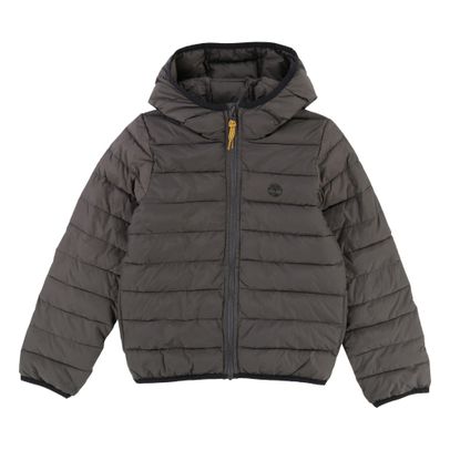 timberland 12 ans timberland 12 ans