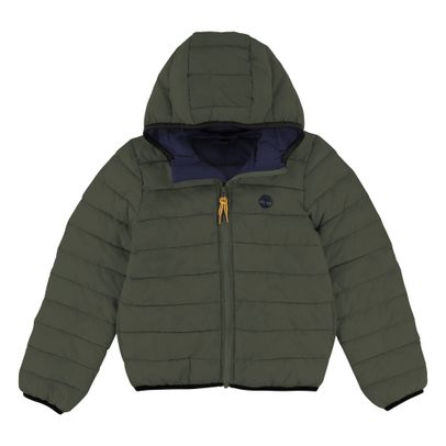 canada goose gobi femme MULTICOLOR canada goose gobi femme MULTICOLOR