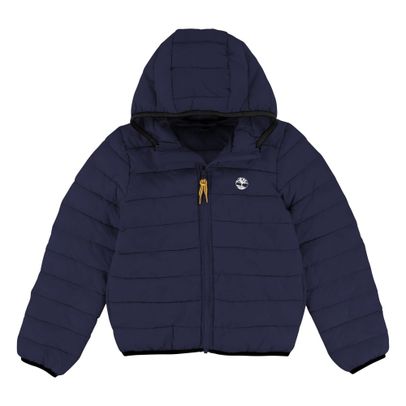 timberland enfant doudoune timberland enfant doudoune
