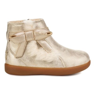 ugg garcon ugg garcon