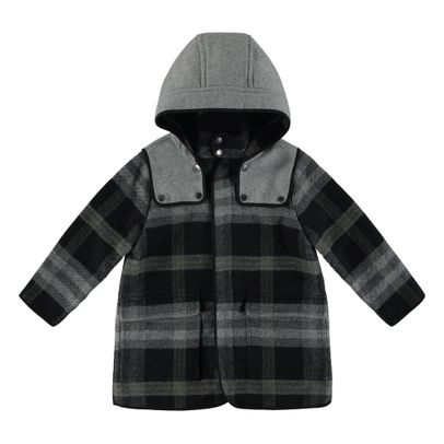 doudoune garcon timberland doudoune garcon timberland