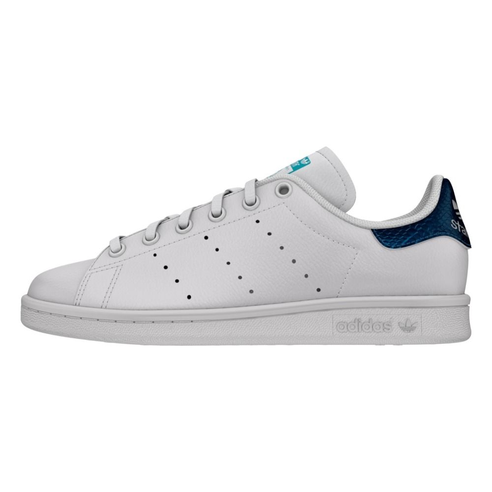 stan smith snake stan smith snake
