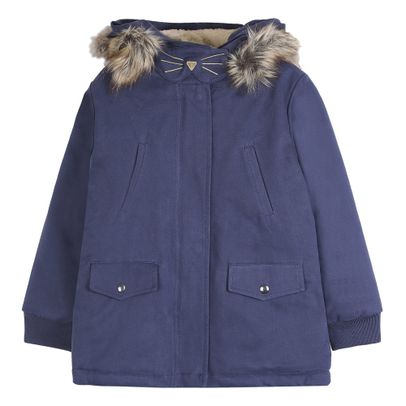 manteau canada goose bebe manteau canada goose bebe
