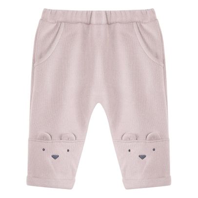 Canada Goose Baby SnowSuit Larga sección Canada Goose Baby SnowSuit Larga sección