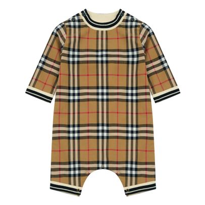 Burberry Kids Burberry Clothes For Babies Girls And Boys