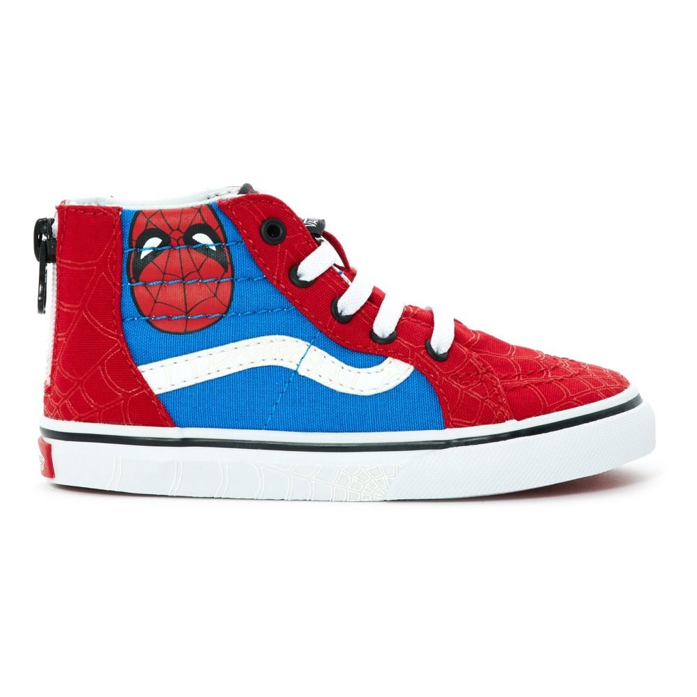 vans marvel chile vans marvel chile