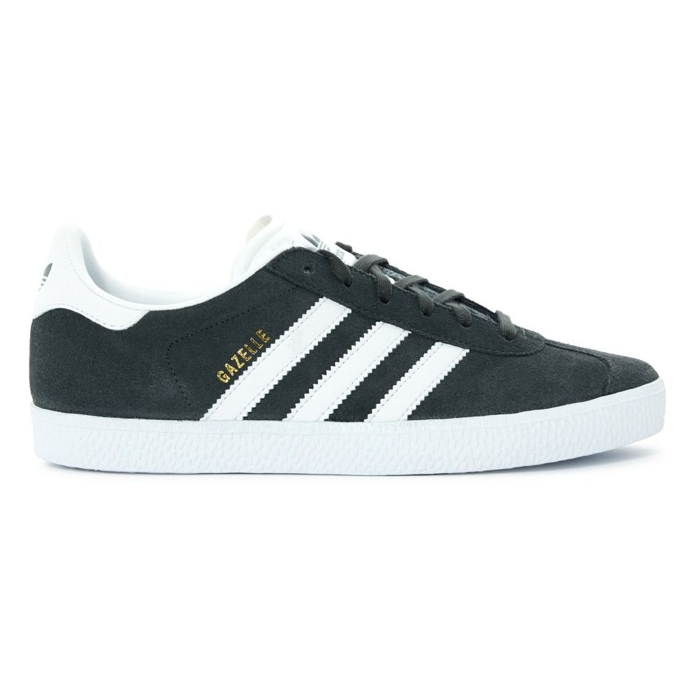 zapatillas gazelle gris zapatillas gazelle gris