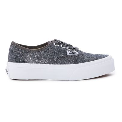 vans numero 33 vans numero 33
