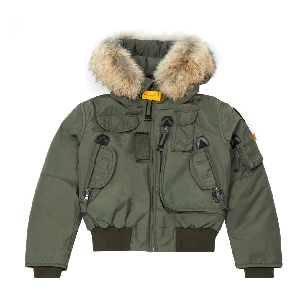 guide taille parajumpers guide taille parajumpers