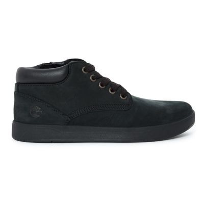 timberland 2 ans timberland 2 ans