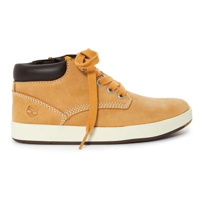 timberland davis square timberland davis square