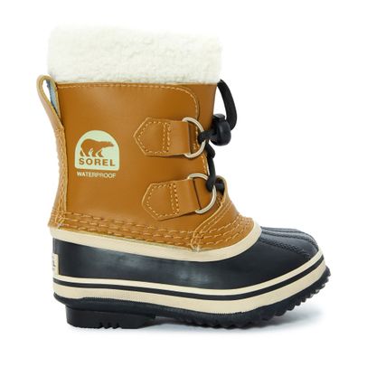 bottes timberland fourrées femme bottes timberland fourrées femme