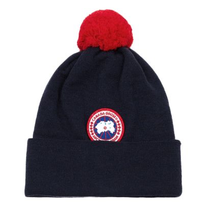 canada goose enfants BLANC canada goose enfants BLANC