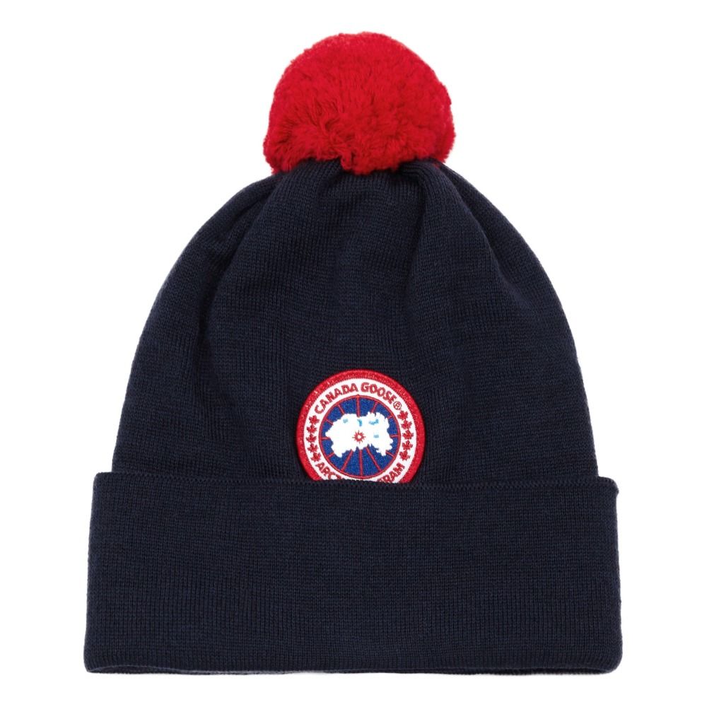 canada goose italian wool canada goose italian wool