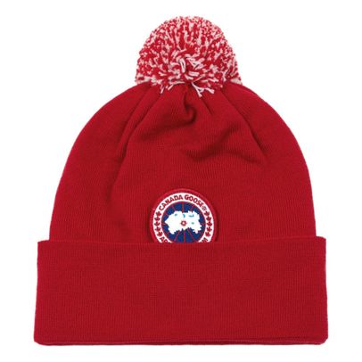 Canada Goose Accesorios Niño Canada Goose Accesorios Niño