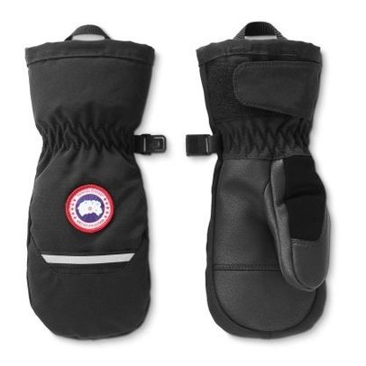 moufle canada goose homme moufle canada goose homme