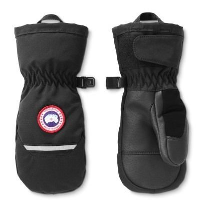 canada goose arctic down mittens canada goose arctic down mittens