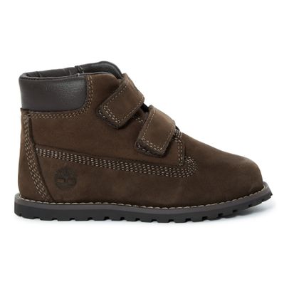 timberland outlet ile de france timberland outlet ile de france
