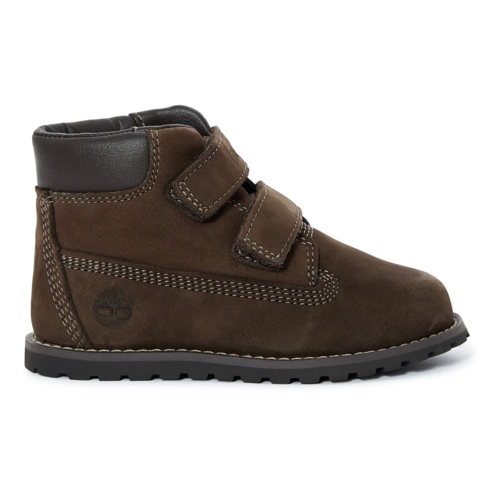 numero timberland france numero timberland france